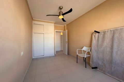 Lejlighed i Torrevieja, Alicante, Torrevieja - € 300.000 | Ref: W-048963 - foto 38